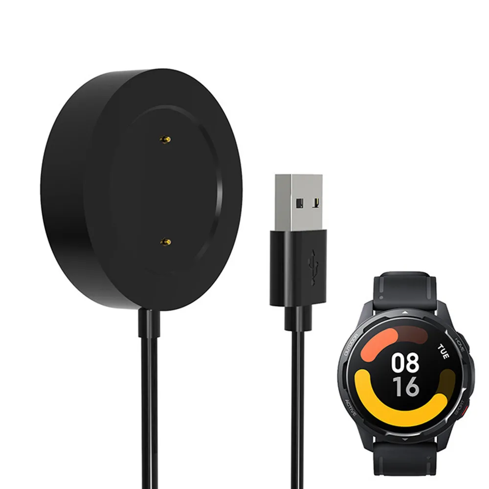 Usb Extender Active - USB şarj aleti kablosu Xiaomi Mi