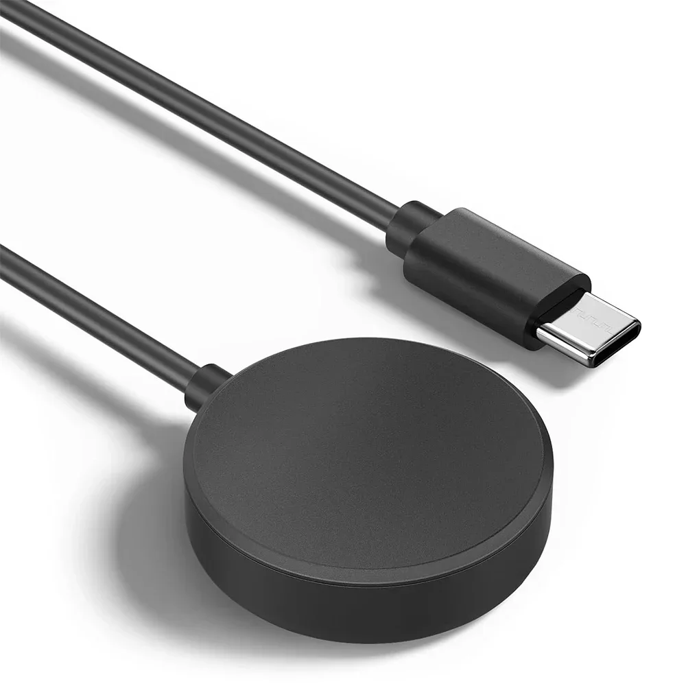 Usb Extender Active - Samsung Active 2/1 Galaxy Watch 8