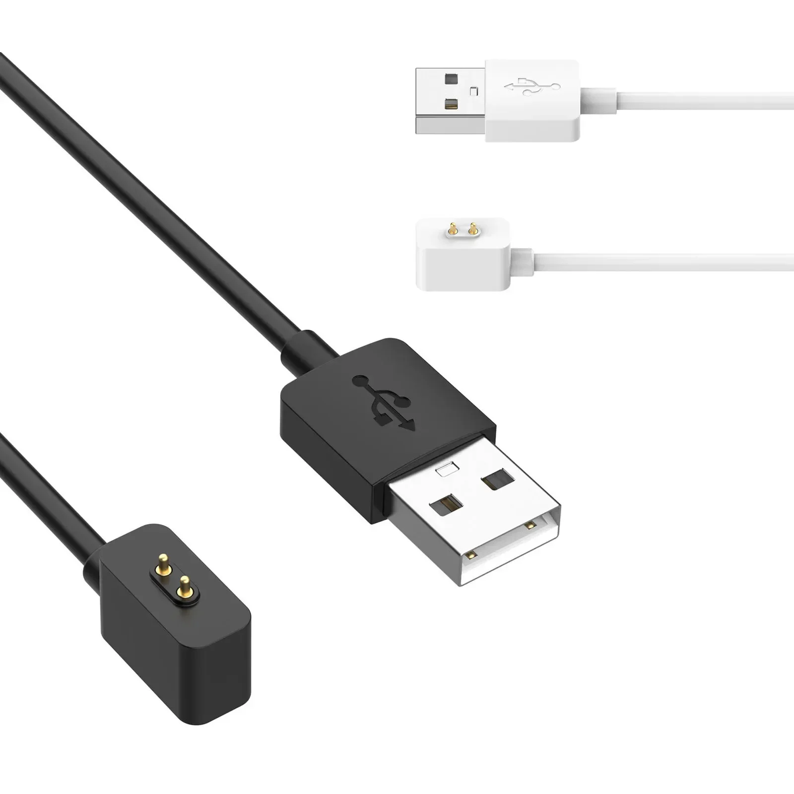Usb Extender Active - Xiaomi Mi Band 10 9/8/7/Pro Redmi