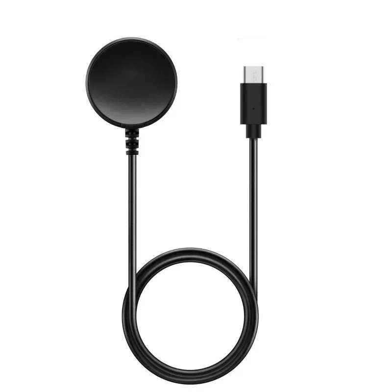 Usb Extender Active - Samsung Galaxy Watch 6/6 Classic/5/5 Pro/4