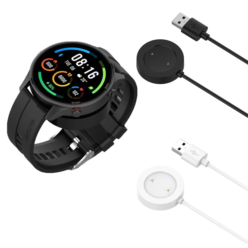 Usb Extender Active - USB şarj kablosu kablosu Xiaomi S1