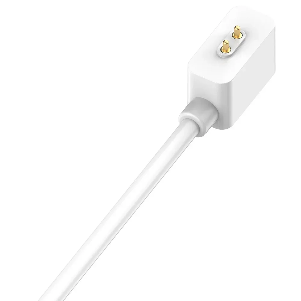 Usb Extender Active - Redmi Watch 5 Lite/Xiaomi Mi Band