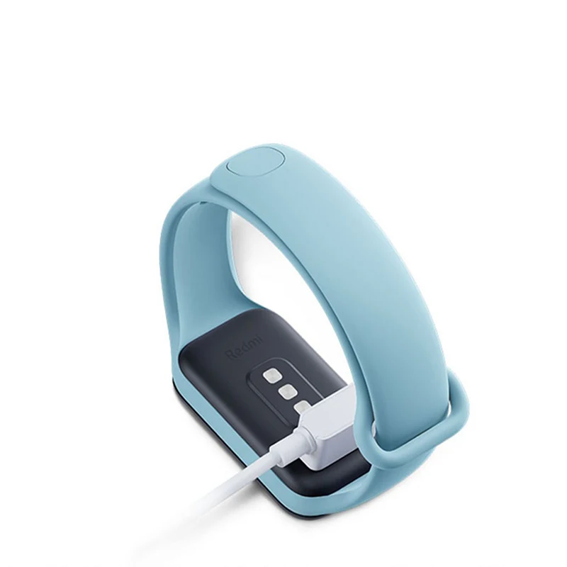Usb Extender Active - Smartband Şarj Cihazı Güç Adaptörü USB