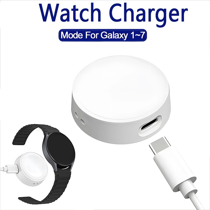 Kablosuz Saat Şarj Kablosu Min - Usb Extender Active incelemesi ve fiyatı