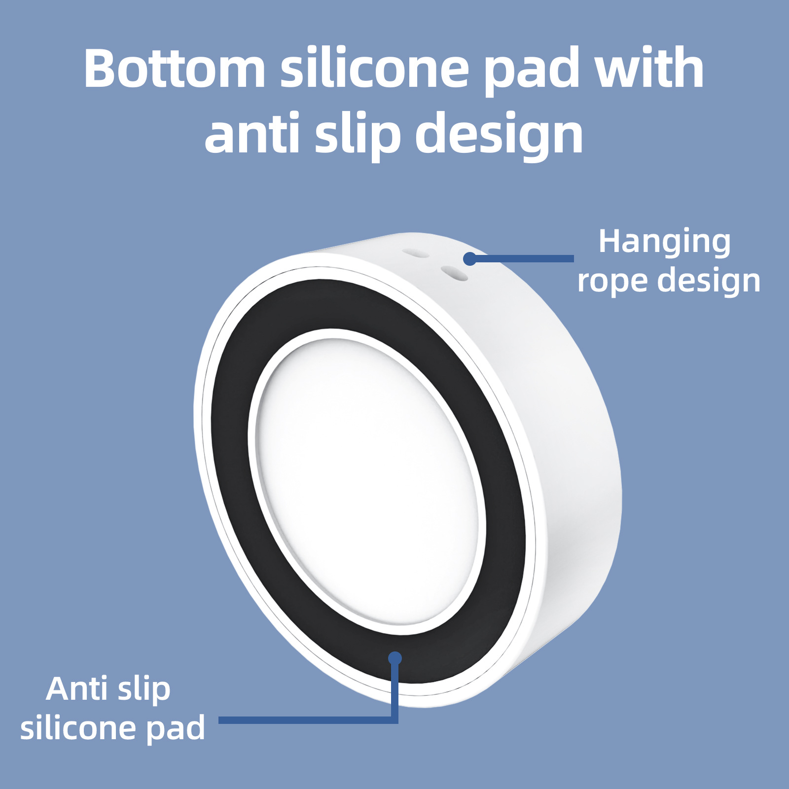 Kablosuz Saat Şarj Kablosu Min - Usb Extender Active incelemesi ve fiyatı