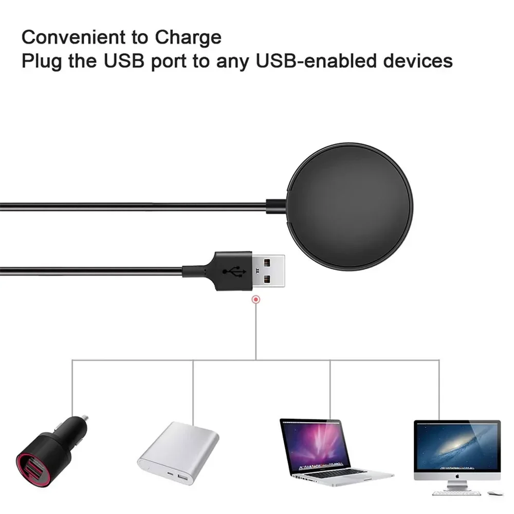 Samsung Galaxy Watch 8 7 FE Ul - Usb Extender Active incelemesi ve fiyatı