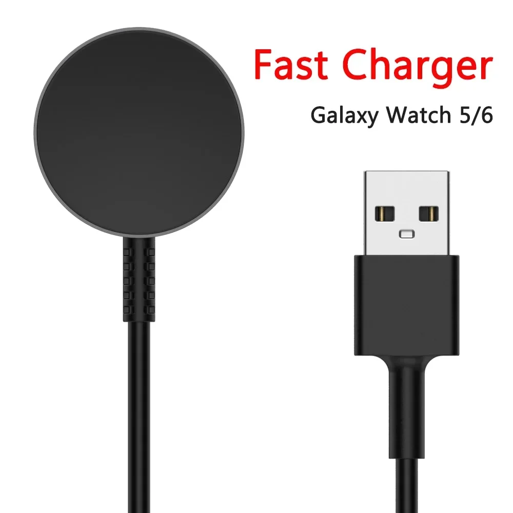 Samsung Galaxy Watch 8 7 FE Ul - Usb Extender Active incelemesi ve fiyatı