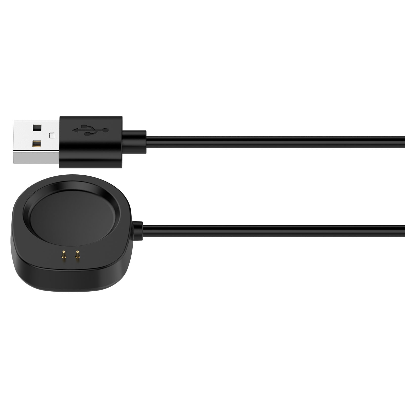 Amazfit Bip Max / Bip6 / Activ - Usb Extender Active incelemesi ve fiyatı