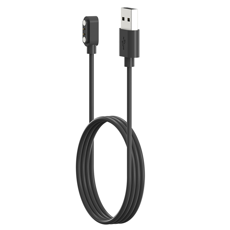 Akıllı Saat Mibro GS Pro Activ - Usb Extender Active incelemesi ve fiyatı