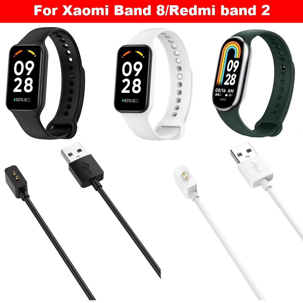 Redmi Watch 5 Lite/Watch 3 Act - Usb Extender Active incelemesi ve fiyatı