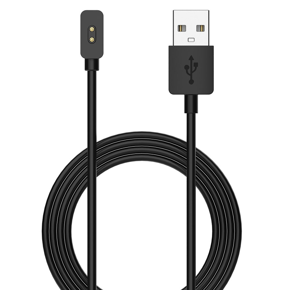 Redmi Watch 5 Lite/Watch 3 Act - Usb Extender Active incelemesi ve fiyatı