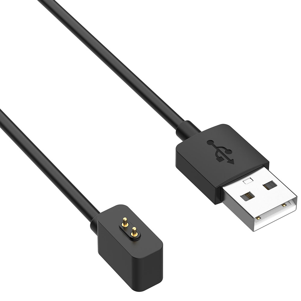 Redmi Watch 5 Lite/Watch 3 Act - Usb Extender Active incelemesi ve fiyatı