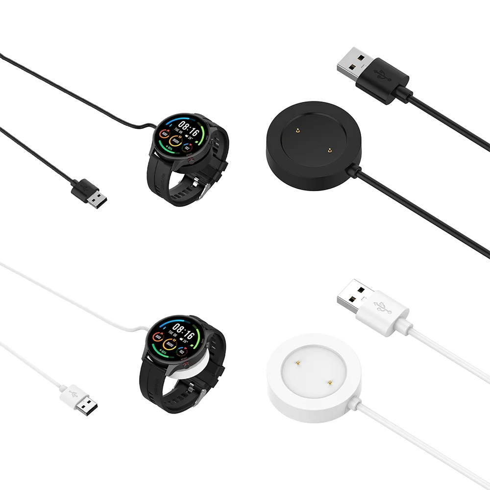 USB şarj aleti kablosu Xiaomi  - Usb Extender Active incelemesi ve fiyatı