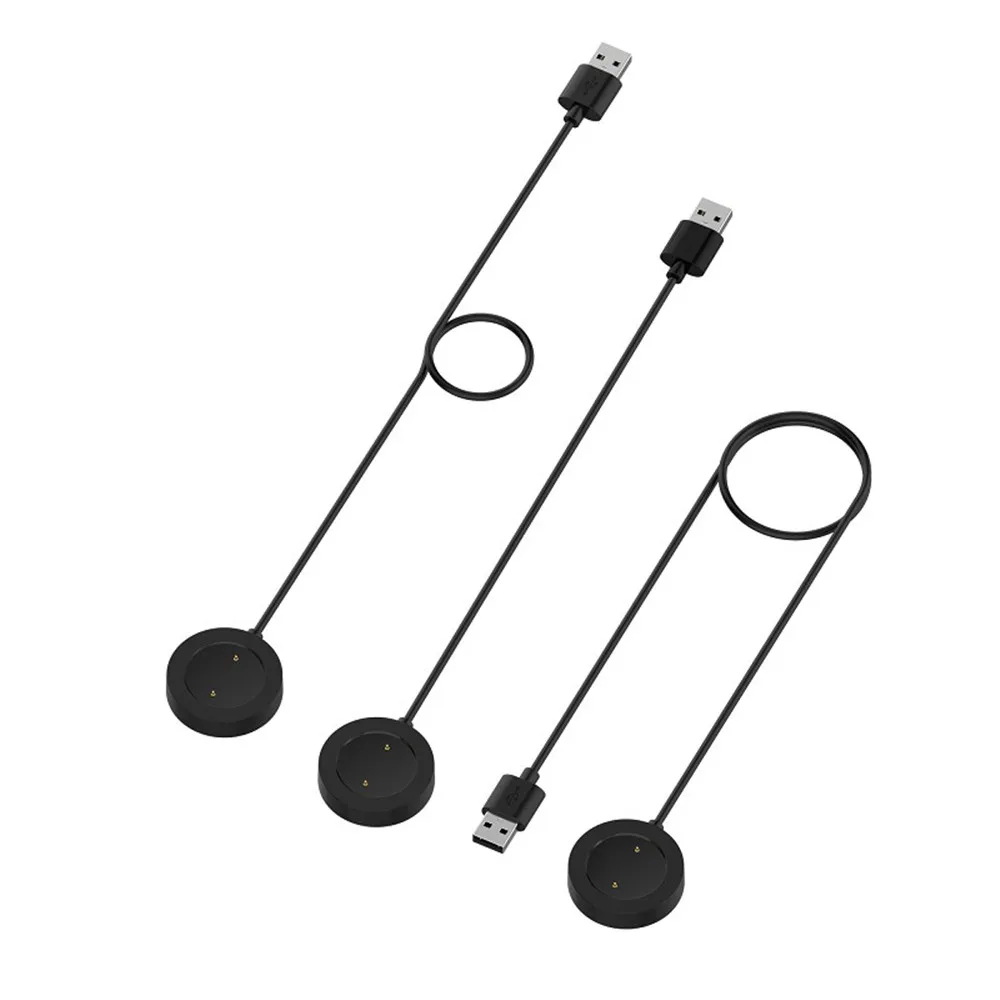 USB şarj aleti kablosu Xiaomi  - Usb Extender Active incelemesi ve fiyatı