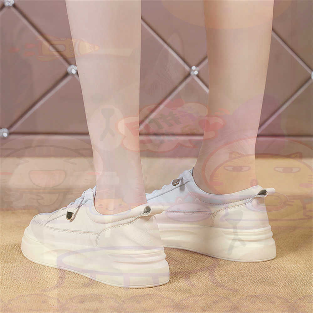 Bağcıklı Tıknaz Loafer'lar Kad - Office Tech Gift Ideas incelemesi ve fiyatı