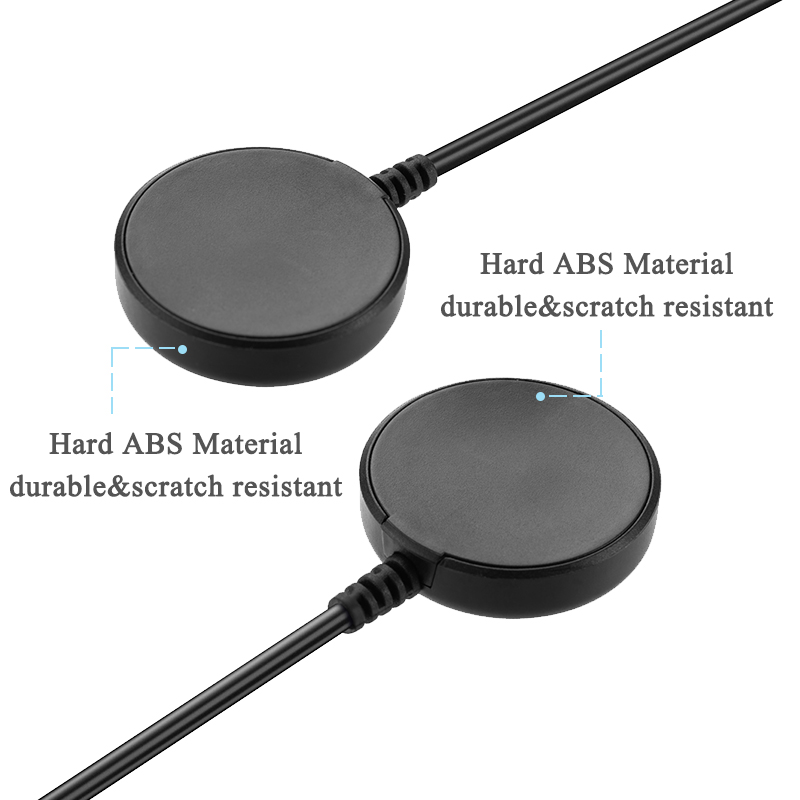 Samsung Galaxy Watch 3 4 Class - Usb Extender Active incelemesi ve fiyatı