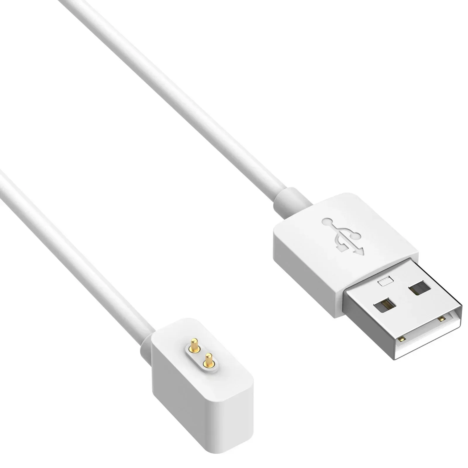 Xiaomi Mi Band 10 9/8/7/Pro Re - Usb Extender Active incelemesi ve fiyatı