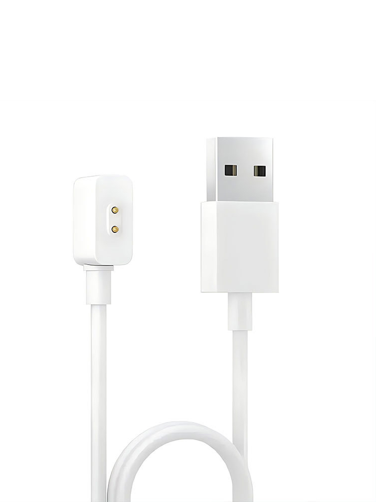 Xiaomi Akıllı Bant 8 için Many - Usb Extender Active incelemesi ve fiyatı