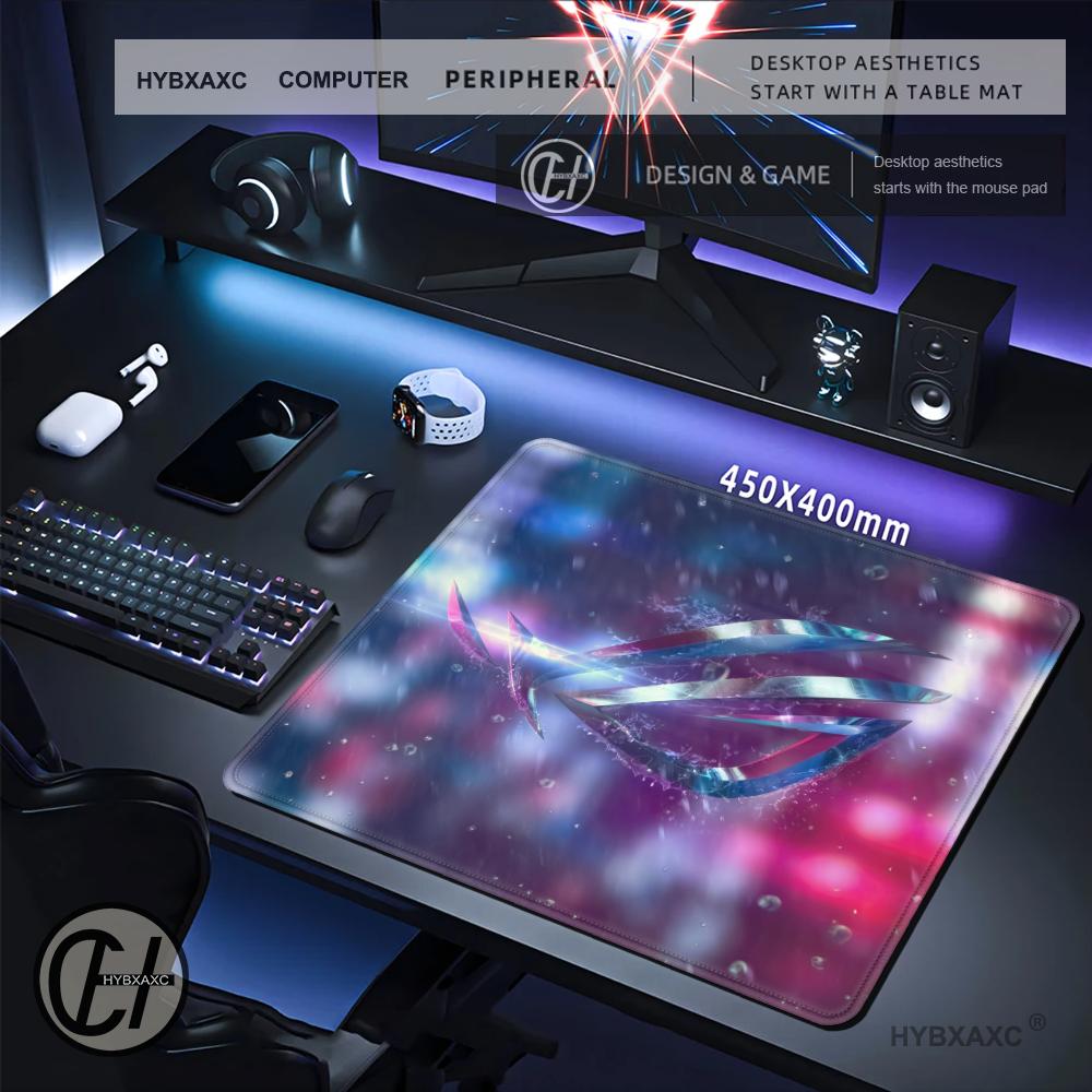 HYBXAXC Tech Geometrik Küçük M - Office Tech Setup incelemesi ve fiyatı