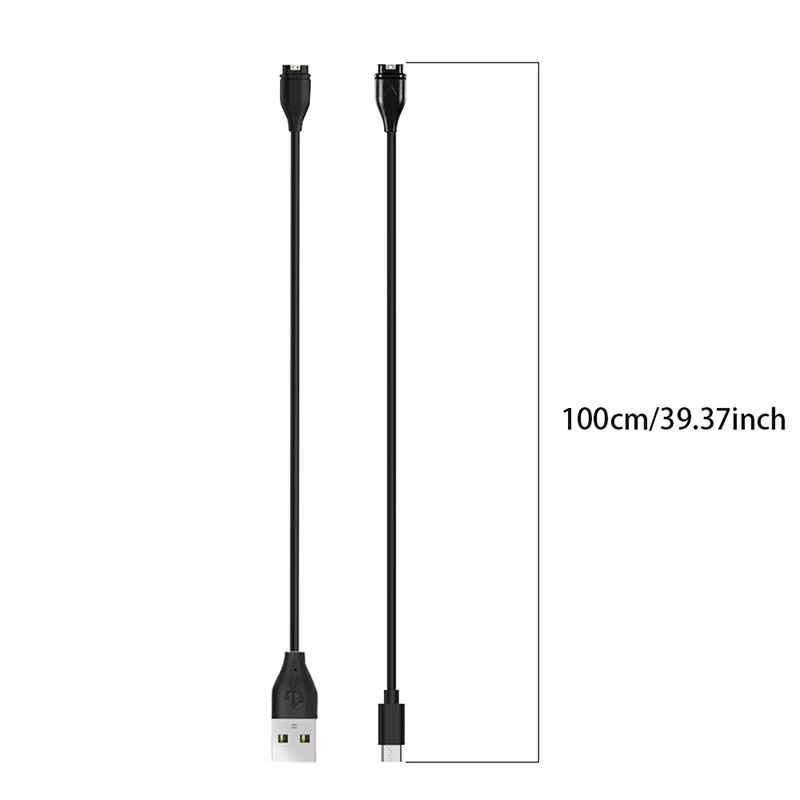 Garmin Venu X1 Şarj Cihazı For - Usb Extender Active incelemesi ve fiyatı