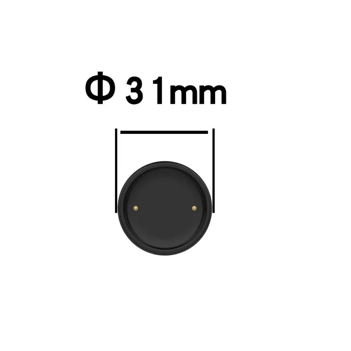 Amazfit Active 2/Bip 6 için şa - Usb Extender Active incelemesi ve fiyatı