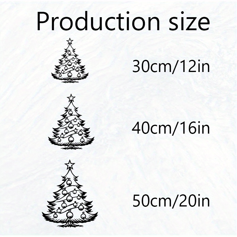 CIFBUY Metal Duvar Sanatı Laze - Tech Office Wall Art incelemesi ve fiyatı
