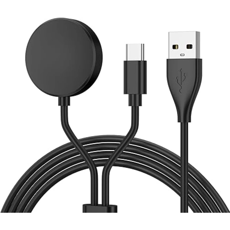 Samsung Galaxy Watch 4/3/Activ - Usb Extender Active incelemesi ve fiyatı