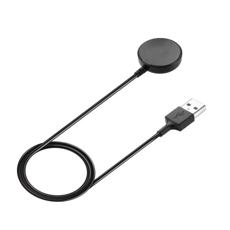 Samsung Galaxy Watch 6/6 Class - Usb Extender Active incelemesi ve fiyatı