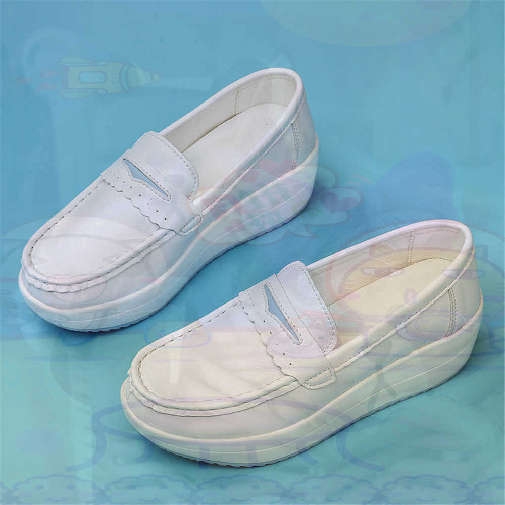 Platform Kış Pembe Spor Ayakka - Office Tech Gift Ideas incelemesi ve fiyatı