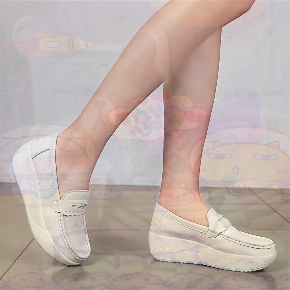 Platform Kış Pembe Spor Ayakka - Office Tech Gift Ideas incelemesi ve fiyatı