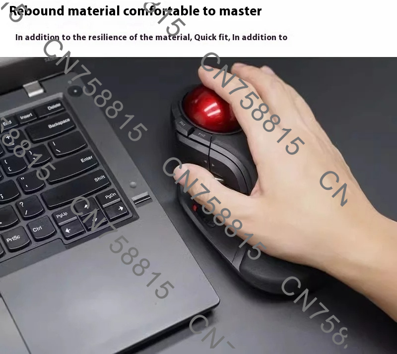 AutoCAD için Özel Ayarlar, 2.4 - Ergonomic Mouse Vertical incelemesi ve fiyatı