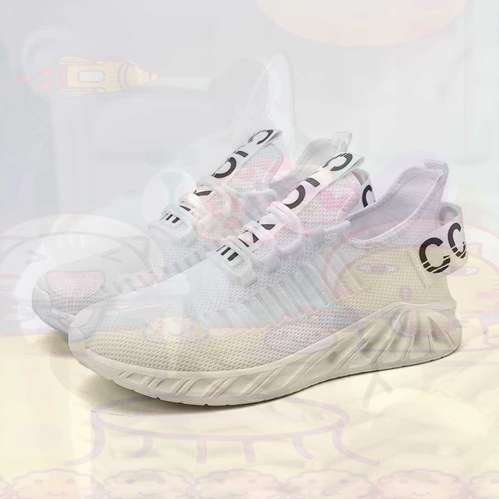 Sonbahar-ilkbahar Numarası 46  - Office Tech Gift Ideas incelemesi ve fiyatı