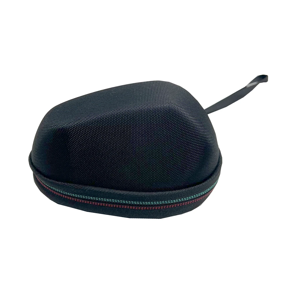 EVA Taşıma Çantası Toz Geçirme - Ergonomic Mouse Vertical incelemesi ve fiyatı