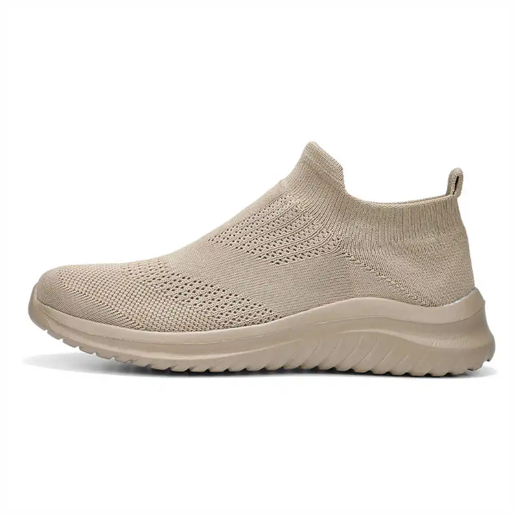 Bej Yumuşak Yeni Yenilik Tenis - Office Tech Gift Ideas incelemesi ve fiyatı