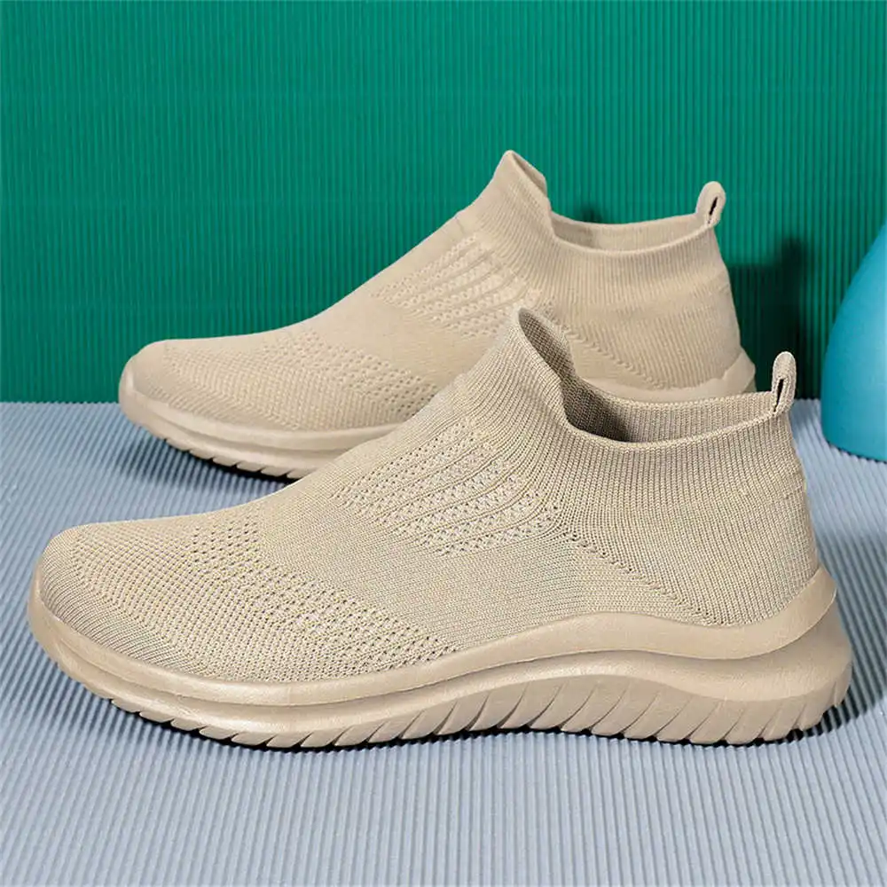 Bej Yumuşak Yeni Yenilik Tenis - Office Tech Gift Ideas incelemesi ve fiyatı