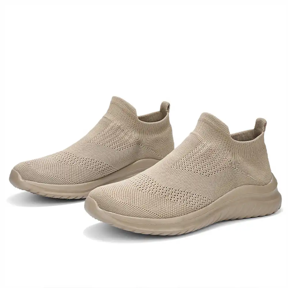 Bej Yumuşak Yeni Yenilik Tenis - Office Tech Gift Ideas incelemesi ve fiyatı