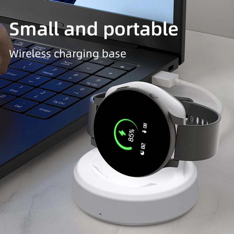 Dock şarj adaptörü kablosuz US - Usb Extender Active incelemesi ve fiyatı