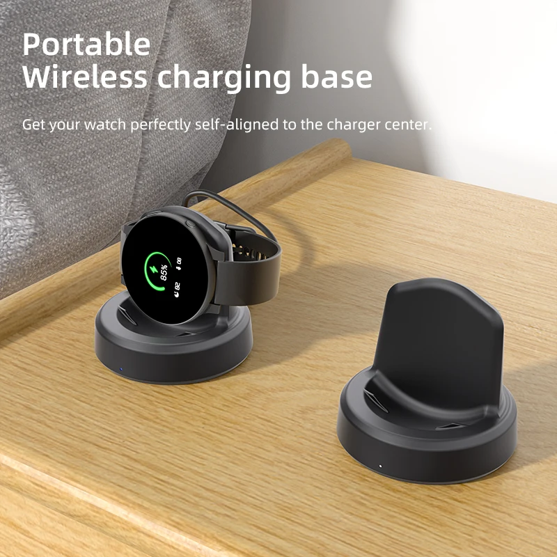Dock şarj adaptörü kablosuz US - Usb Extender Active incelemesi ve fiyatı