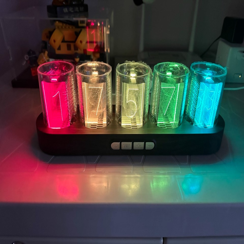 RGB Oyun Bilgisayarı Teknoloji - Office Tech Setup incelemesi ve fiyatı