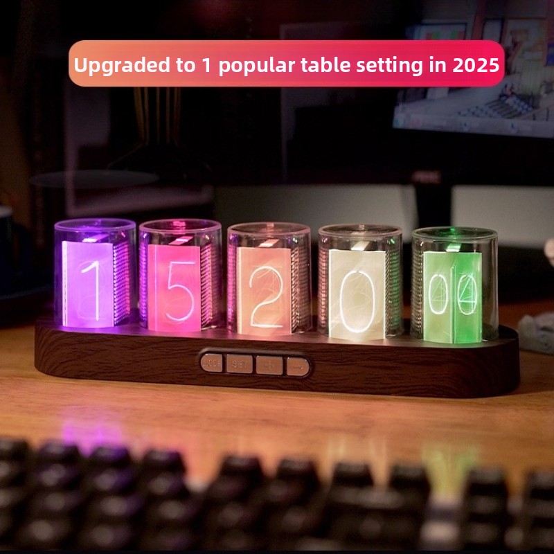 RGB Oyun Bilgisayarı Teknoloji - Office Tech Setup incelemesi ve fiyatı
