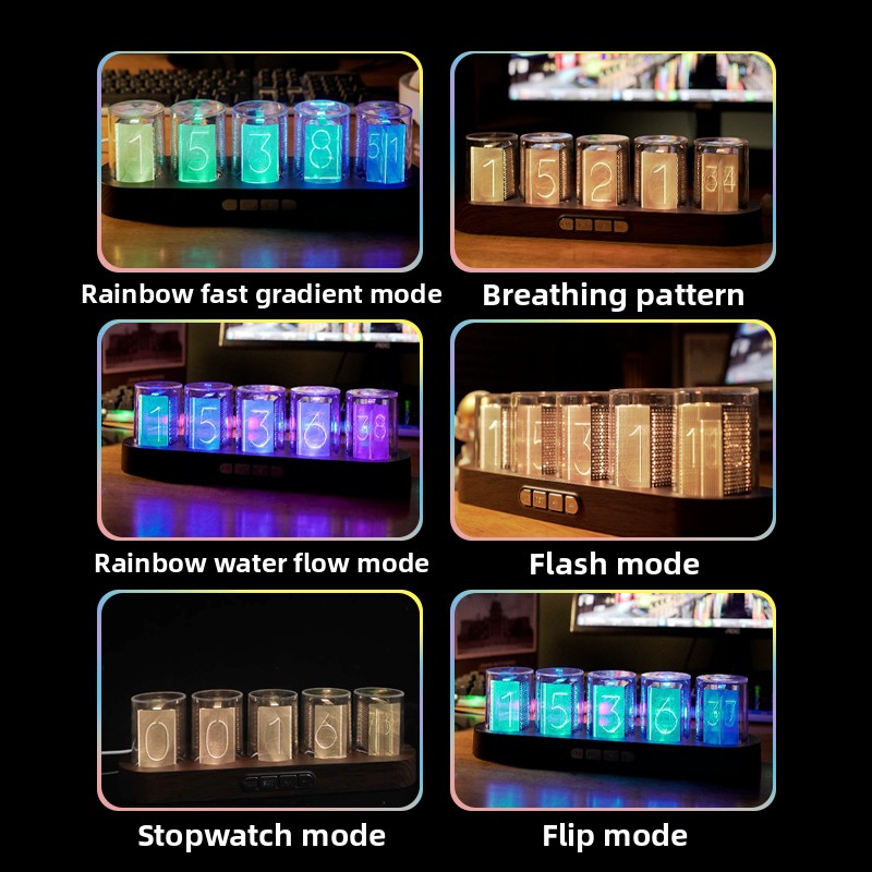 RGB Oyun Bilgisayarı Teknoloji - Office Tech Setup incelemesi ve fiyatı