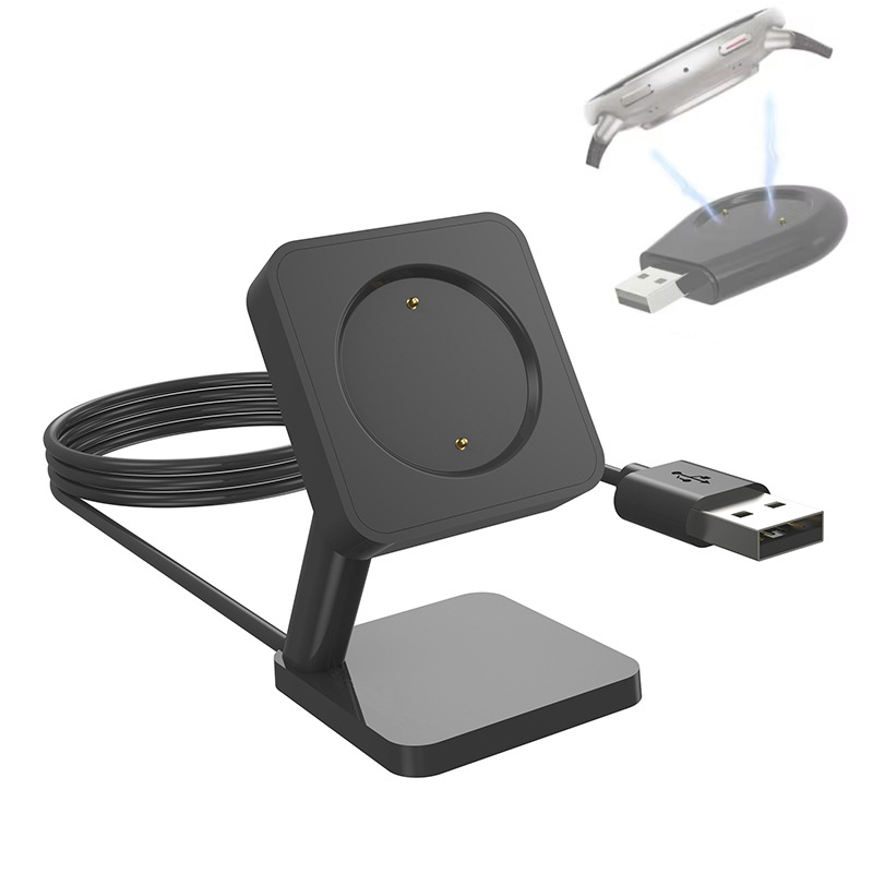 Dock şarj standı adaptörü USB  - Usb Extender Active incelemesi ve fiyatı