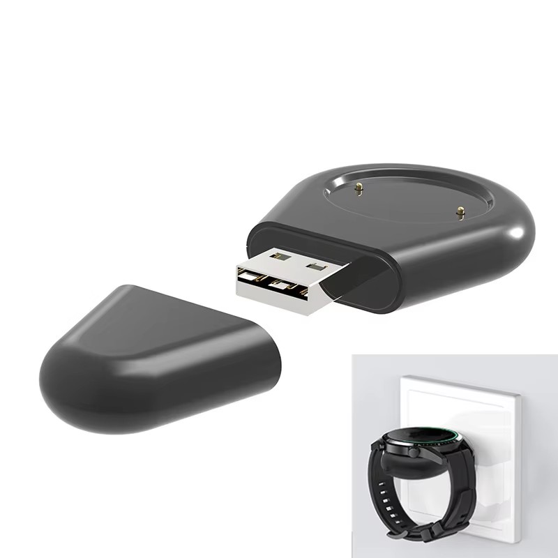 Dock şarj standı adaptörü USB  - Usb Extender Active incelemesi ve fiyatı