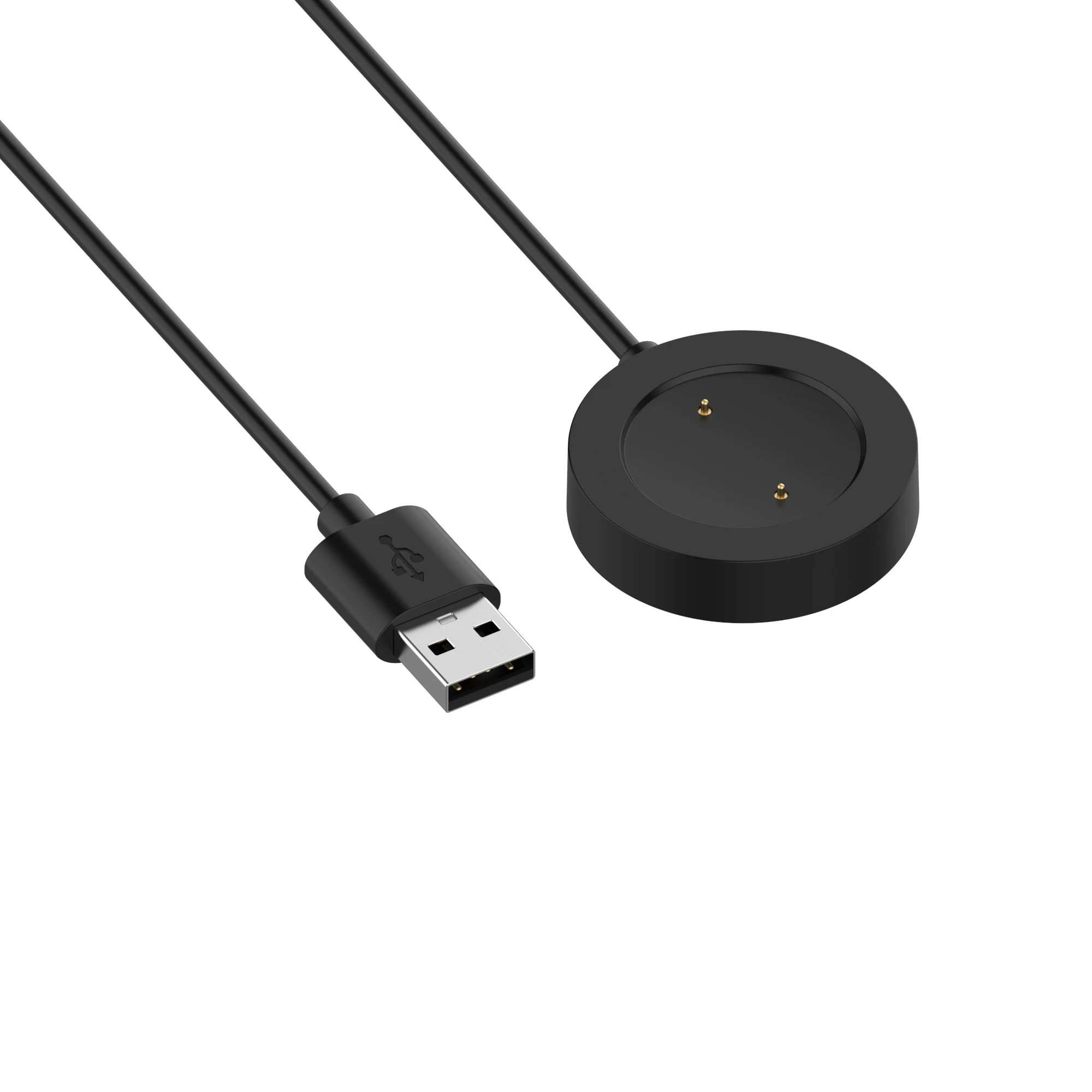 USB şarj kablosu kablosu Xiaom - Usb Extender Active incelemesi ve fiyatı