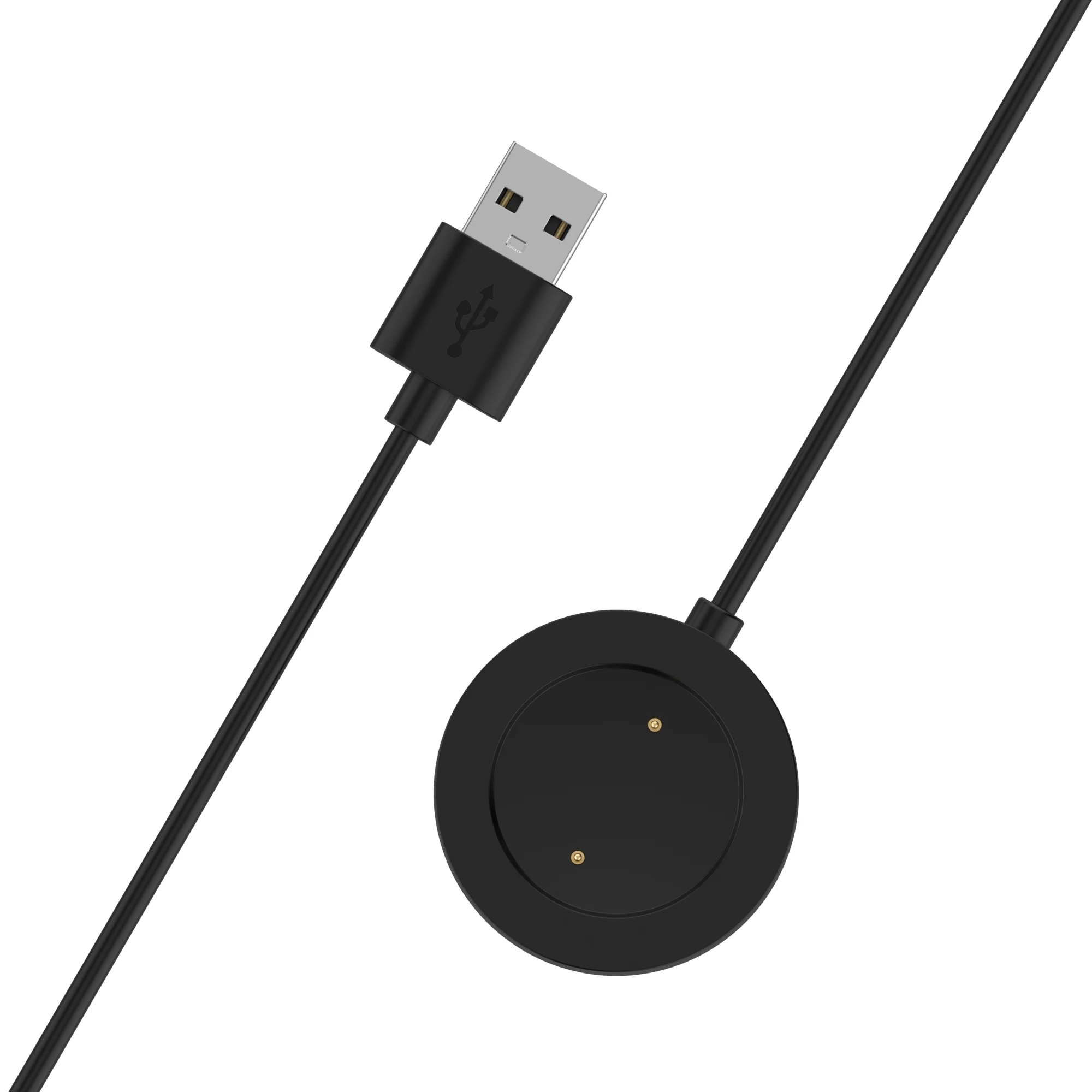 USB şarj kablosu kablosu Xiaom - Usb Extender Active incelemesi ve fiyatı