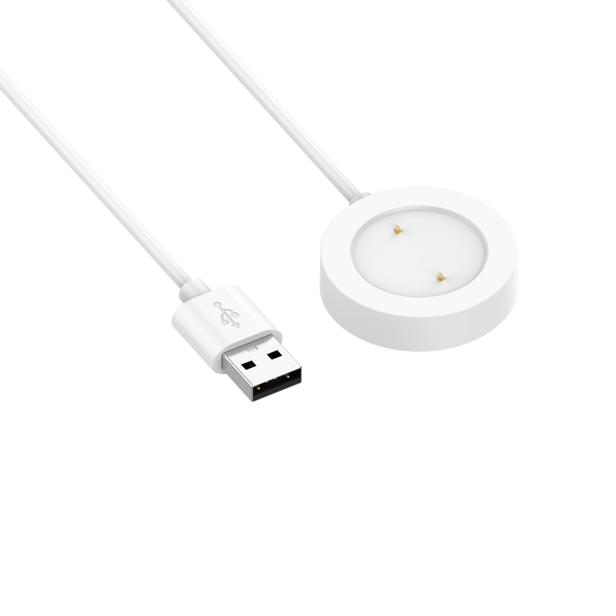USB şarj kablosu kablosu Xiaom - Usb Extender Active incelemesi ve fiyatı