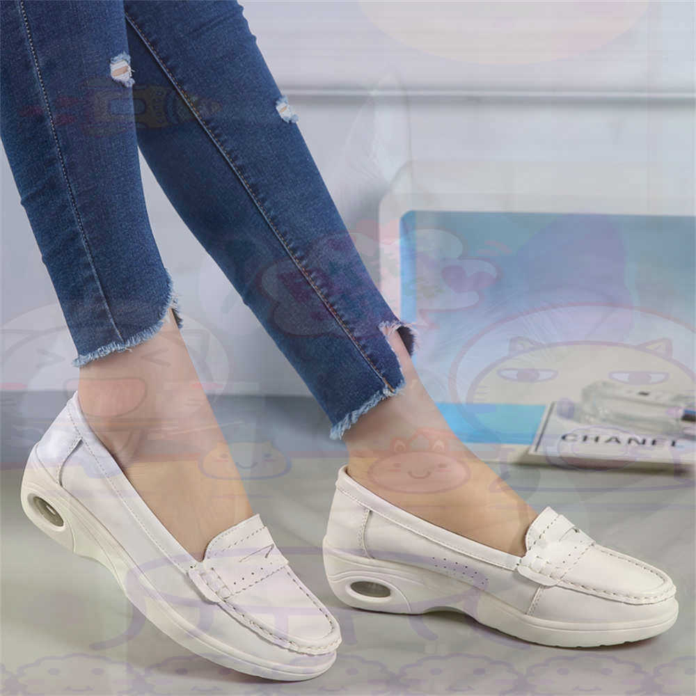 Yumuşak Slip-on Bayan Büyük Bo - Office Tech Gift Ideas incelemesi ve fiyatı