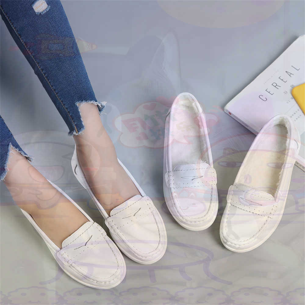 Yumuşak Slip-on Bayan Büyük Bo - Office Tech Gift Ideas incelemesi ve fiyatı
