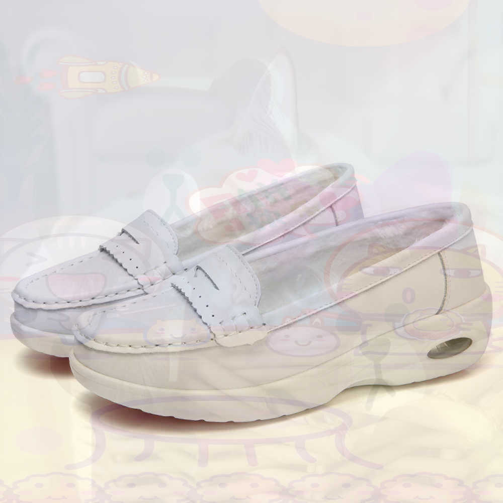Yumuşak Slip-on Bayan Büyük Bo - Office Tech Gift Ideas incelemesi ve fiyatı