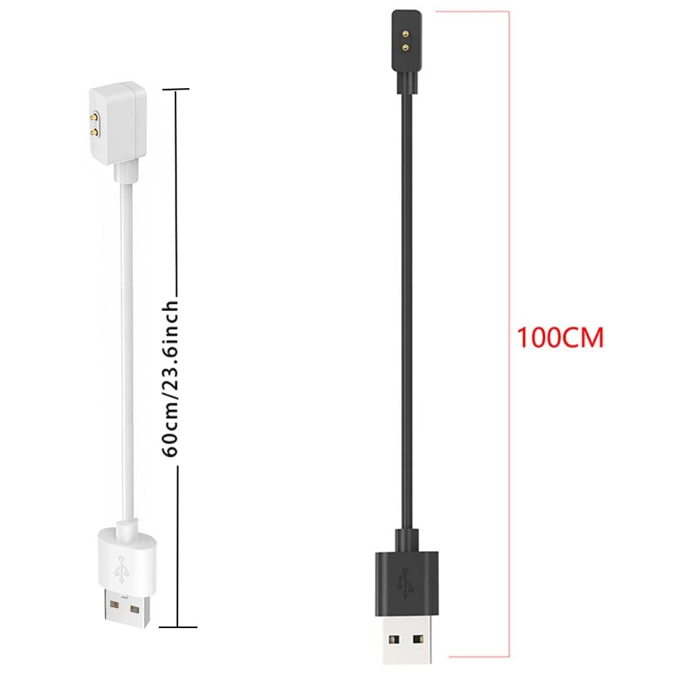 Smartband Şarj Cihazı Güç Adap - Usb Extender Active incelemesi ve fiyatı